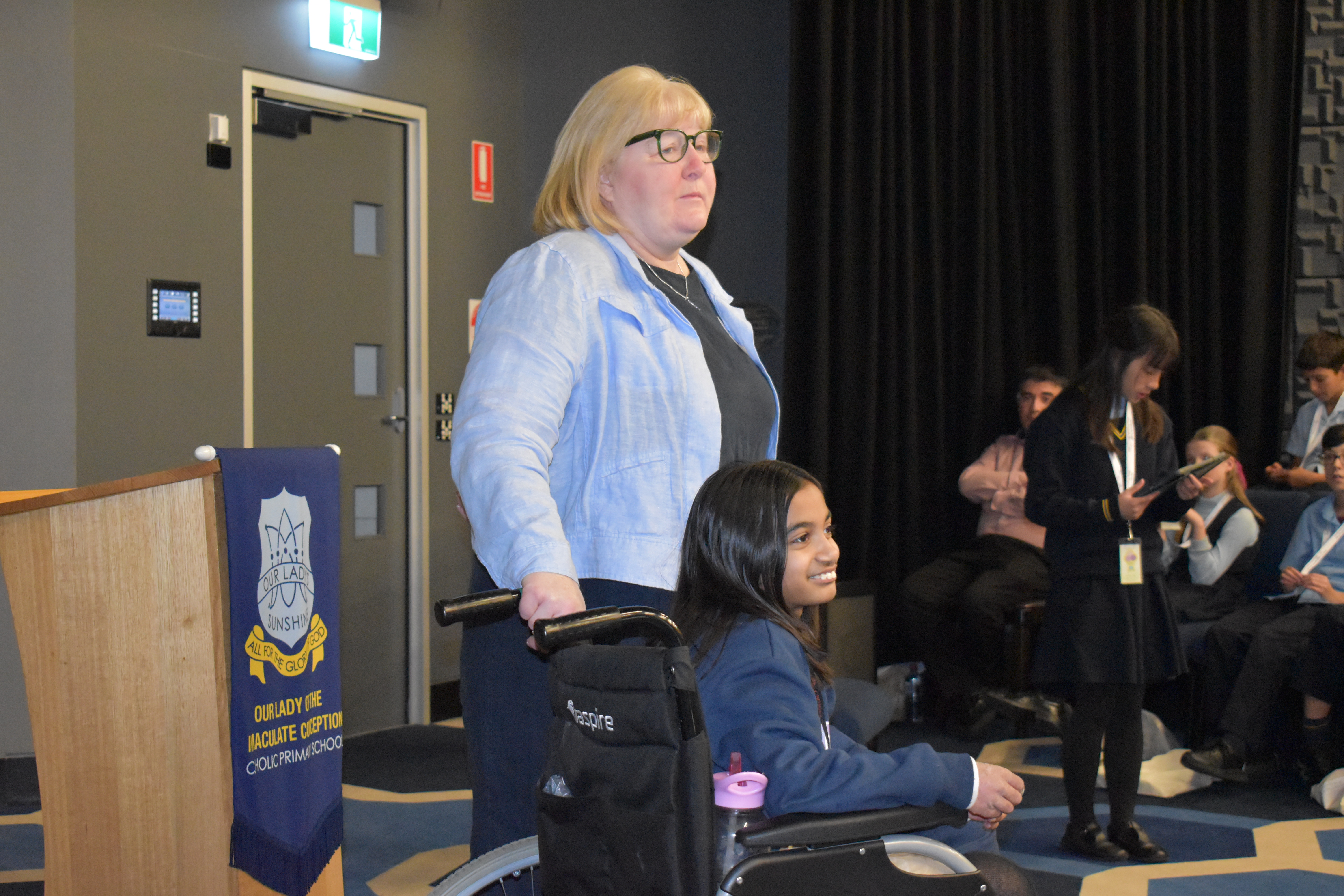 /uploaded_files/media/gallery/17296468162024 leadership day (25).JPG